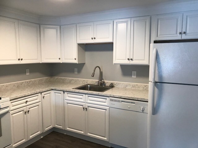 More Photos Of 9155 Main St, Clarence Apartments For Sale