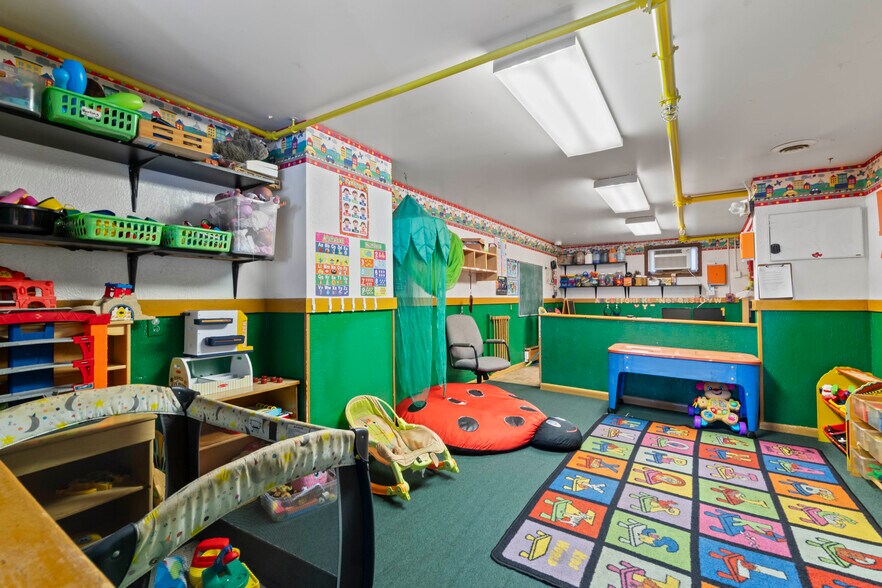 More Photos Of 705 E Warrington Ave, Pittsburgh Office Residential For Sale