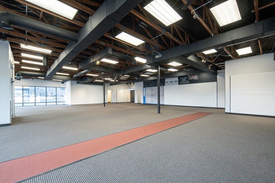 More Photos Of 211 E Main St, American Fork Freestanding For Sale