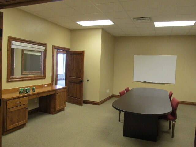 More Photos Of 610 S 850 E, Lehi Medical For Lease