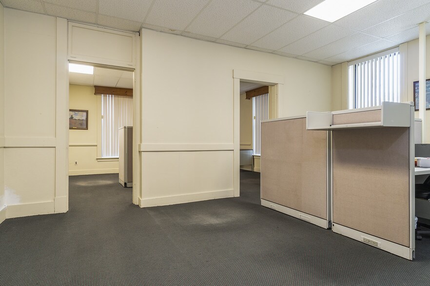 More Photos Of 74-76 Main St, Maynard Storefront Retail Office For Lease