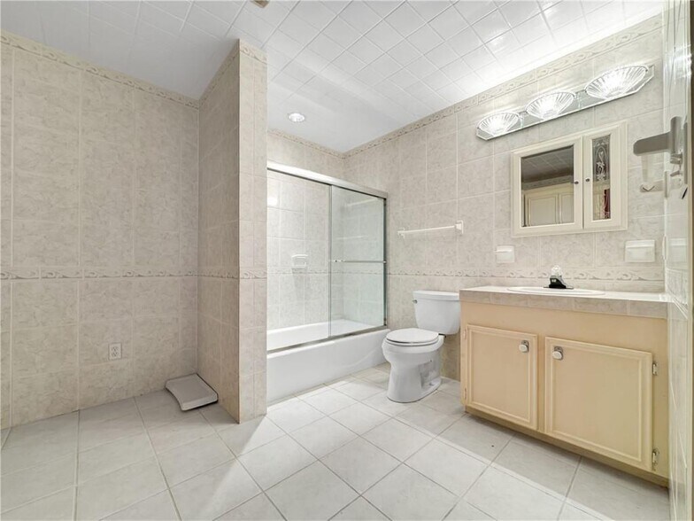 More Photos Of 2977 County Road 37, Corpus Christi Industrial For Sale