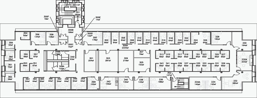 More Photos Of 110 Elm St, Providence Office For Lease