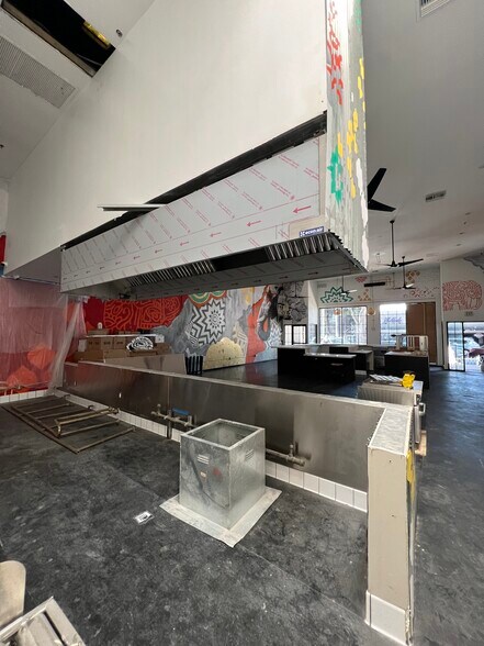 More Photos Of 13002-13006 Philadelphia St, Whittier Office For Lease