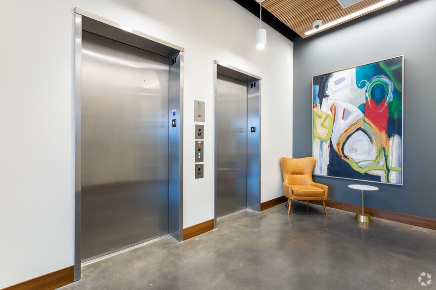 More Photos Of 700 Waterfront Way, Vancouver Apartments For Lease