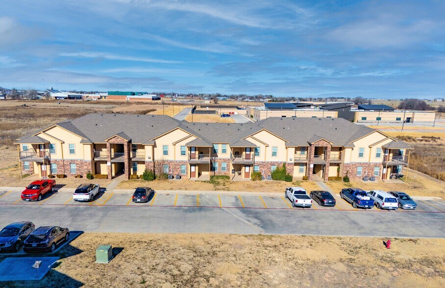 More Photos Of ,  Multifamily For Sale