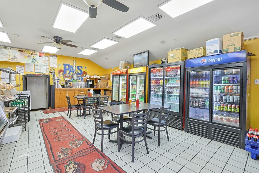 More Photos Of 169 Sickles Ave, Nyack Apartments For Sale