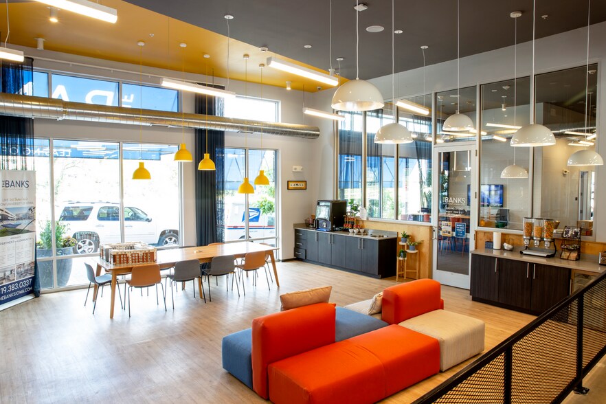 More Photos Of 104 E 7th St, Coralville Apartments For Lease