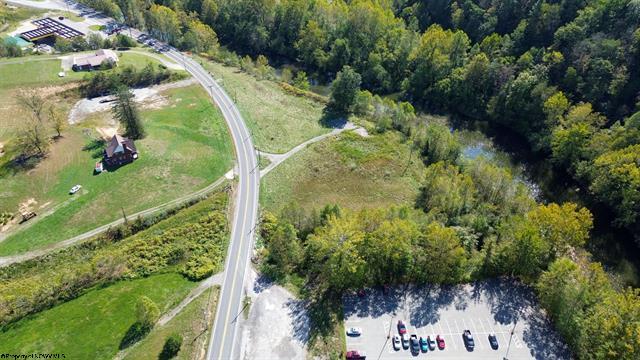 More Photos Of 3004 State St, Gassaway Land For Sale