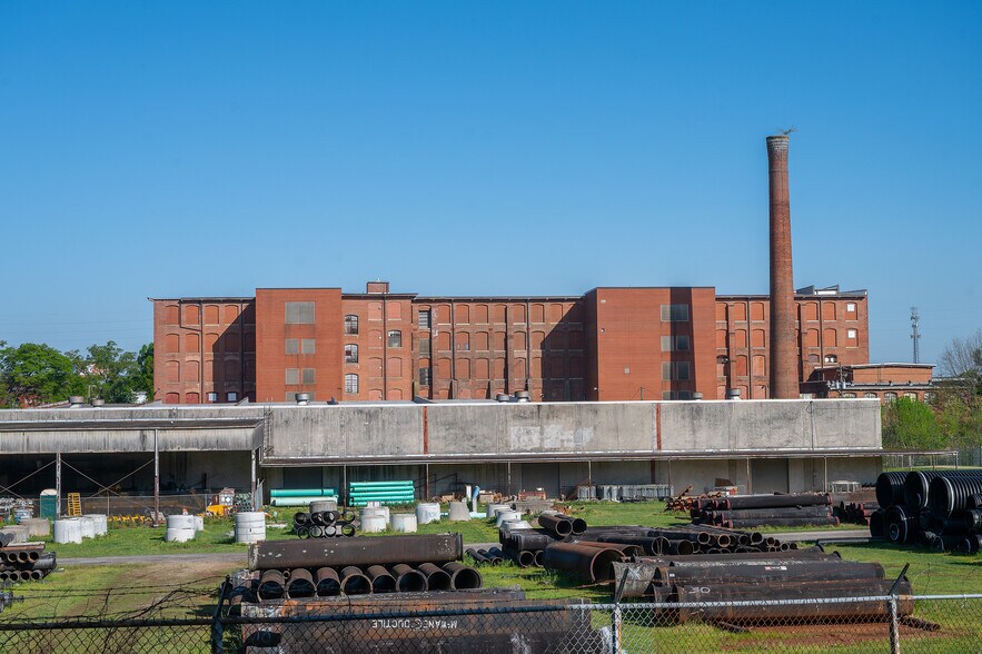 More Photos Of , Gainesville Unknown For Sale