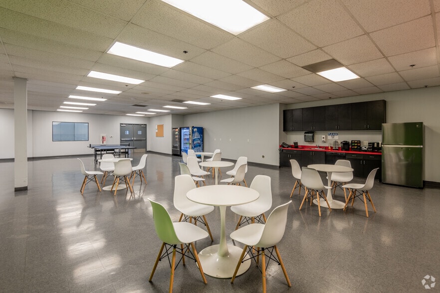 Photo of 1st Floor Ste 