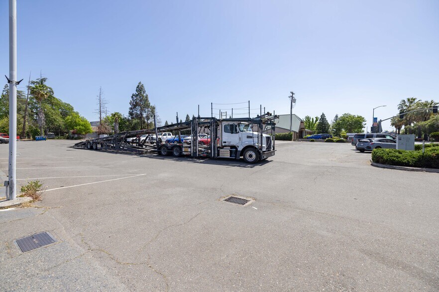 More Photos Of , Sacramento Unknown For Sale