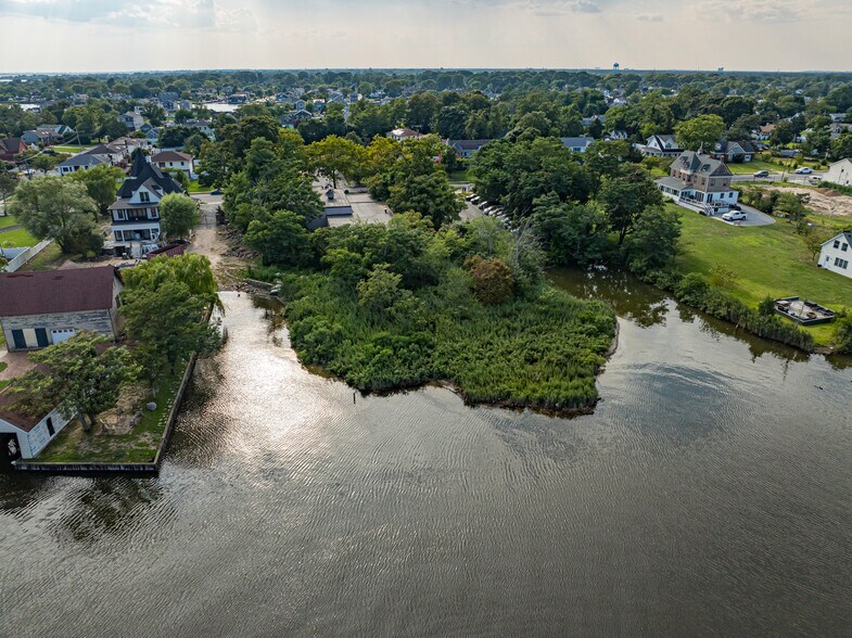 More Photos Of 270 Clocks Blvd, Massapequa Religious Facility For Sale