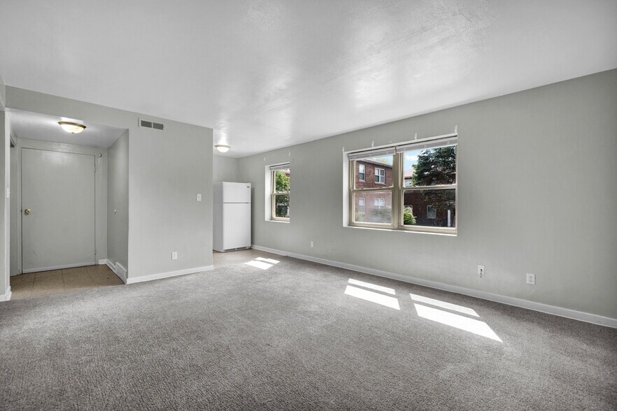 More Photos Of ,  Multifamily For Sale