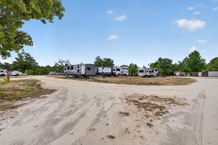More Photos Of 510 Smokey Cypress Loop, Aiken Land For Sale