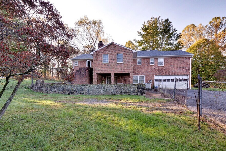 More Photos Of 16380 Forest Rd, Forest Land For Sale