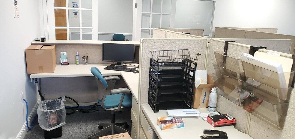 More Photos Of 3980 Tampa Rd, Oldsmar Office For Lease