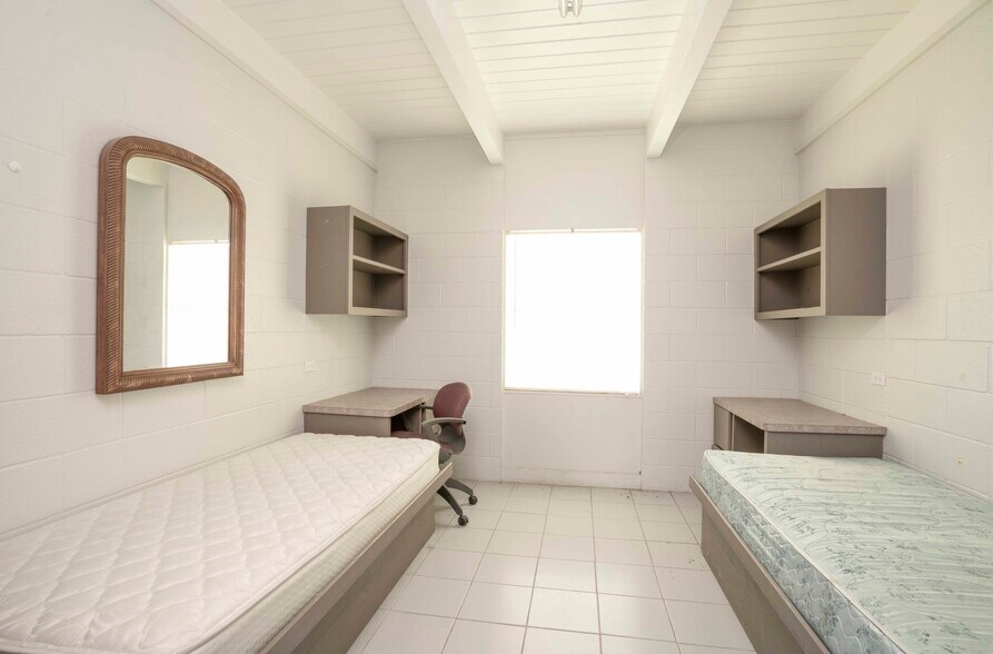 More Photos Of 1214 S Bridge Ave, Weslaco Schools For Sale