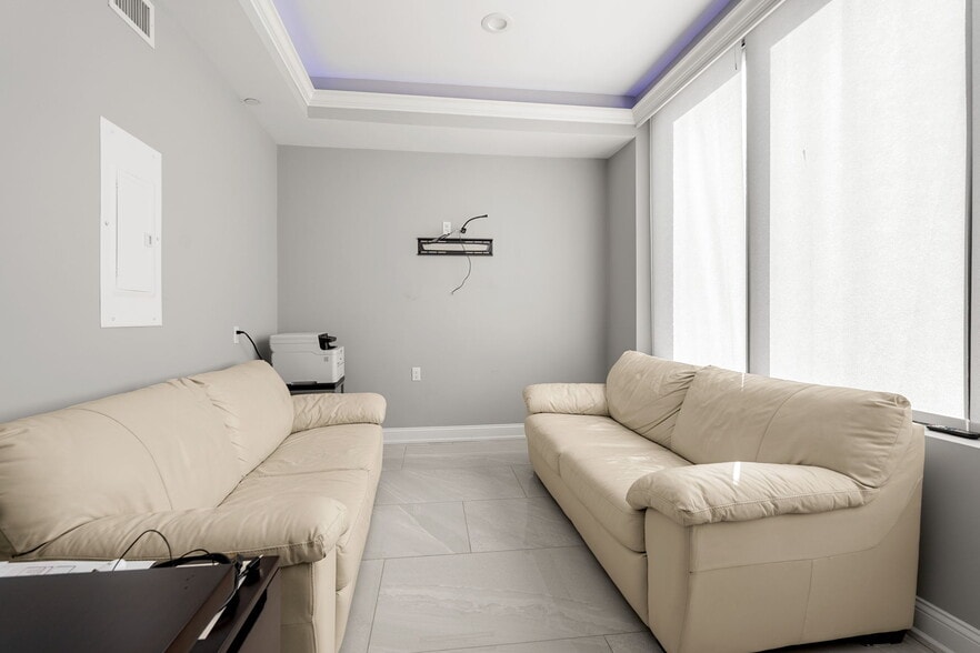 More Photos Of 101 Heath St, Boston Apartments For Sale