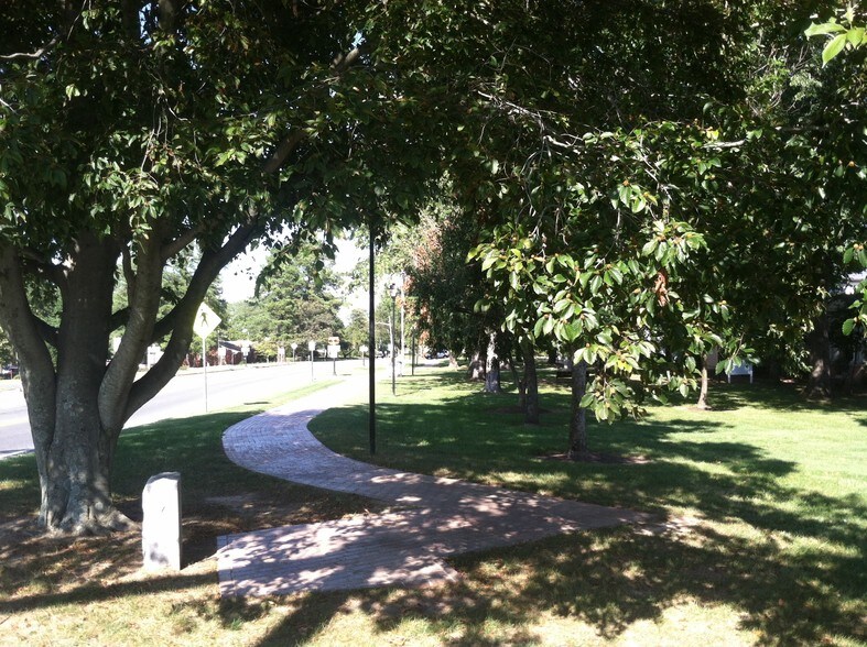 More Photos Of 9064 Courthouse Rd, Spotsylvania Office For Lease