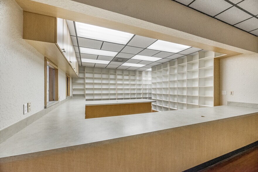 More Photos Of 255 Fortenberry Rd, Merritt Island Medical For Sale