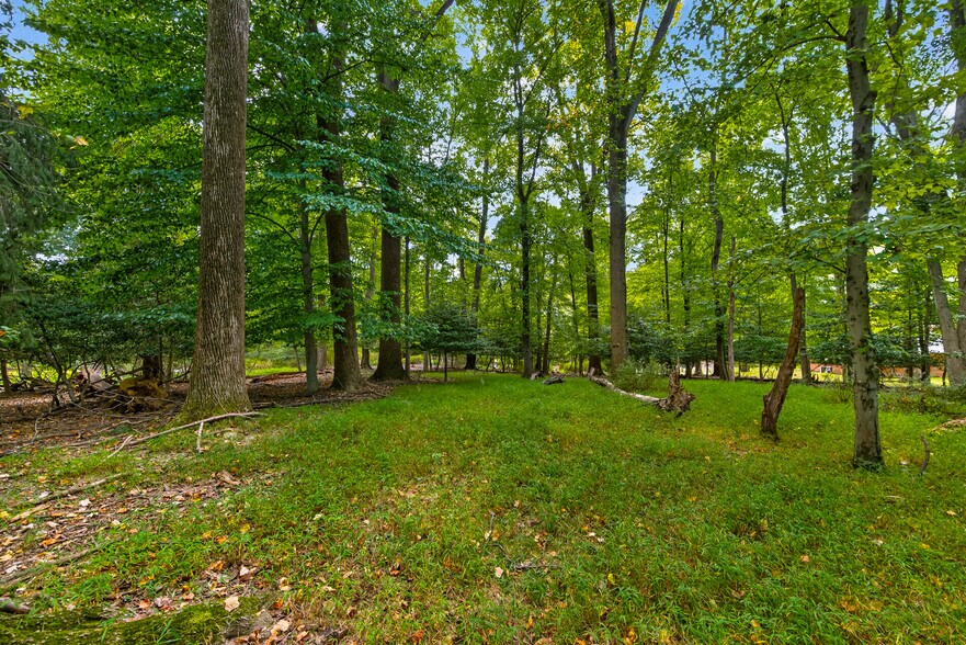 More Photos Of 13904 Overton Ln, Silver Spring Land For Sale