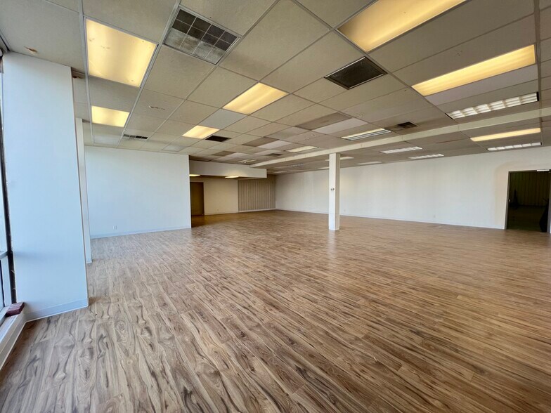 More Photos Of 1320 W A St, Pasco Warehouse For Lease