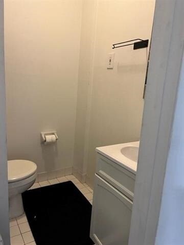 More Photos Of 56 Newark St, Hoboken Loft Creative Space For Lease