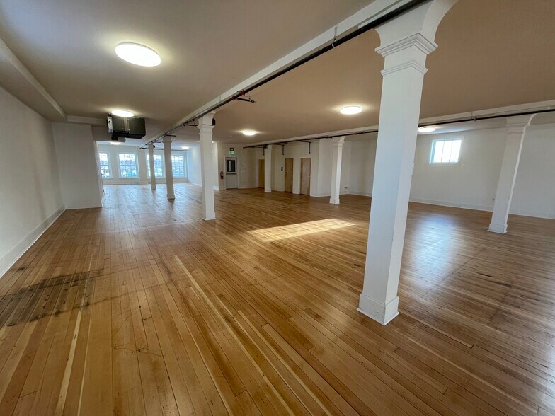 More Photos Of 224 N Main St, Pocatello Office For Lease