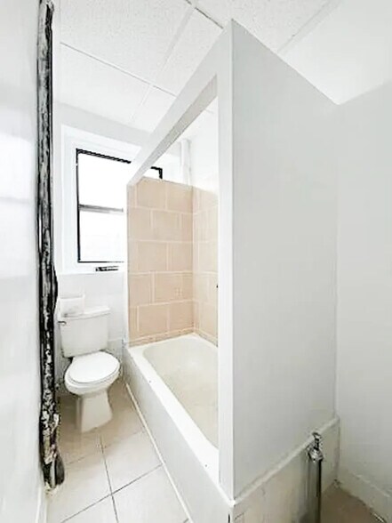 More Photos Of , Bronx Multifamily For Sale