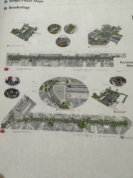 More Photos Of 1446 Gulf To Bay Blvd, Clearwater Storefront Retail Office For Sale