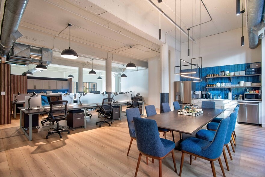 More Photos Of 727 S Dearborn St, Chicago Apartments For Sale