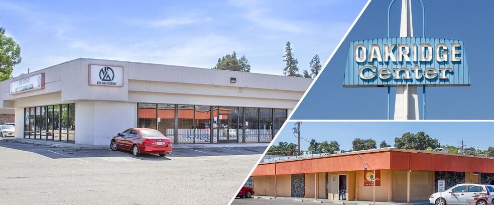 Primary Photo Of 7555 Pacific Ave, Stockton Unknown For Lease