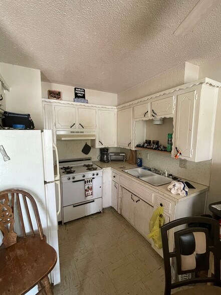 More Photos Of 3315 S Pennsylvania Ave, Oklahoma City Apartments For Sale