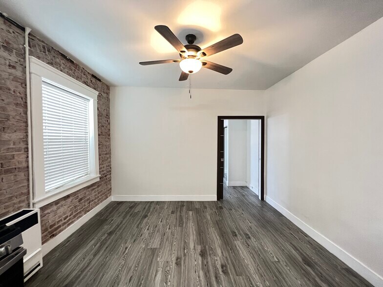 More Photos Of 722 Hartford Ave, Los Angeles Apartments For Sale