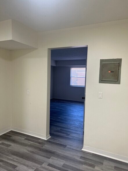 More Photos Of 3074 Howey Rd, Columbus Apartments For Sale