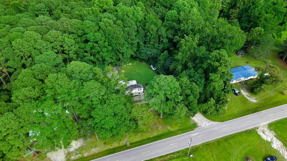 More Photos Of , Princeton Specialty For Sale