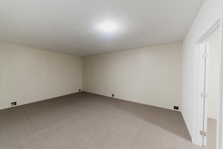 More Photos Of 128-132 10th St, San Francisco Office For Lease