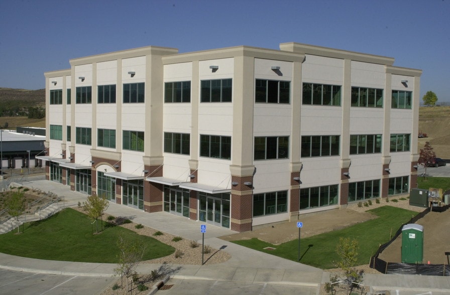 More Photos Of 1010 Johnson Rd, Golden Unknown For Lease