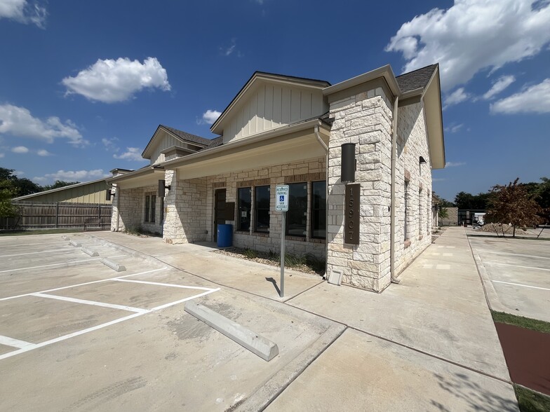 Primary Photo Of 15907 Windermere Dr, Pflugerville Office For Lease