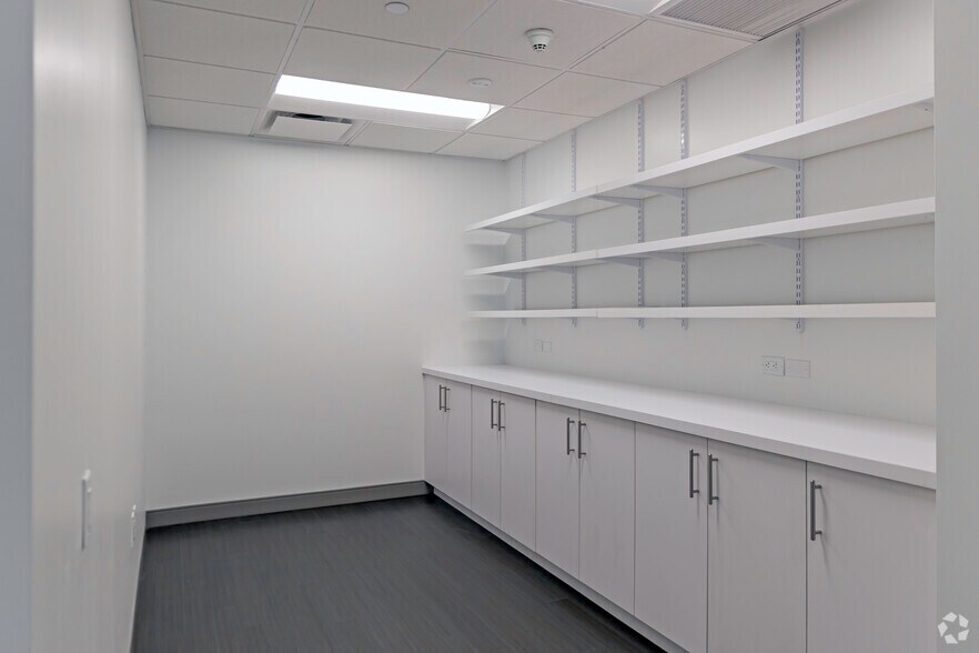 Photo of 1st Floor Ste 106