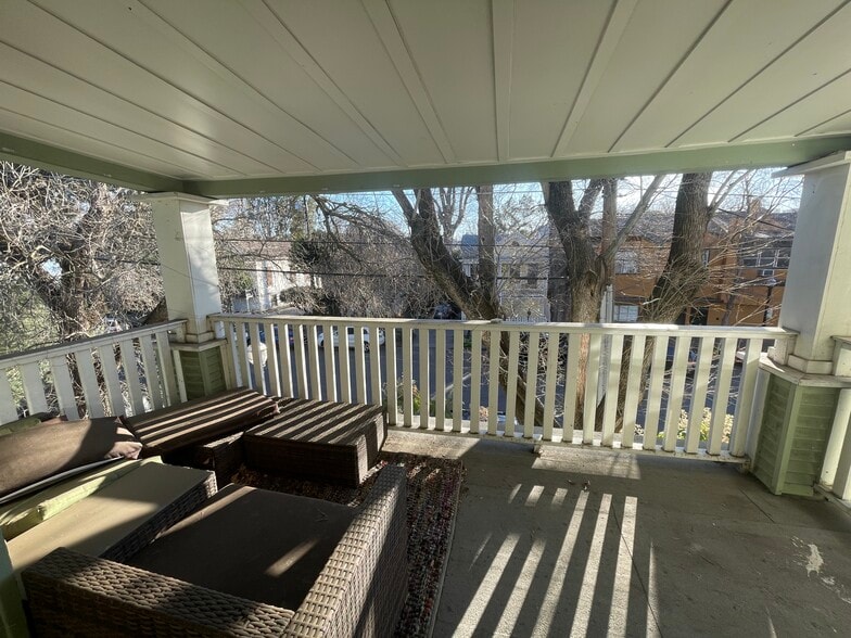 More Photos Of 620 14th St, Sacramento Apartments For Sale