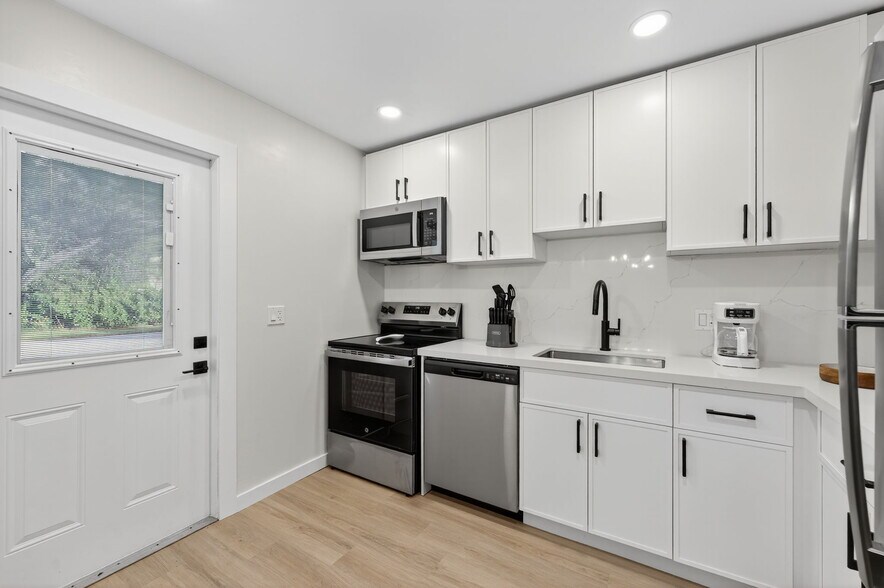 More Photos Of 800 Tropic Blvd, Delray Beach Apartments For Sale