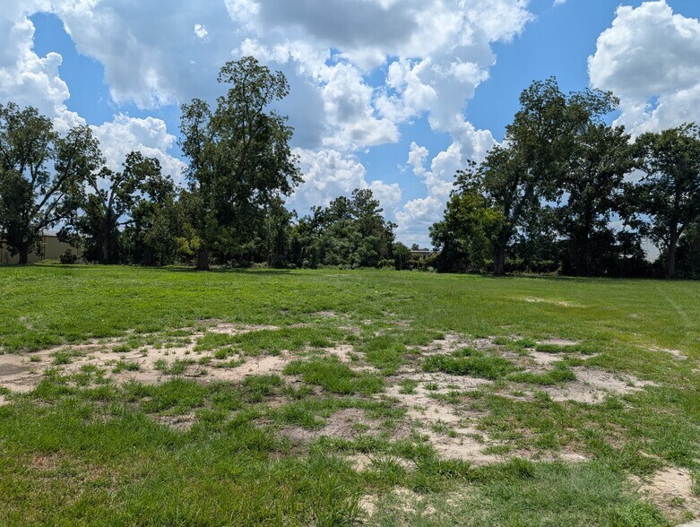 More Photos Of 1514 Old Clyattville Rd, Valdosta Land For Sale