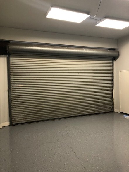 More Photos Of 1908 Pomona Ave, Costa Mesa Unknown For Lease