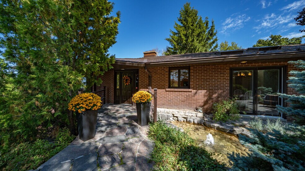 More Photos Of 15735 Ontario 27, Schomberg Warehouse For Sale