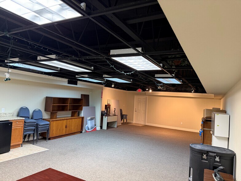More Photos Of 221 W State Road 434, Longwood Office For Sale