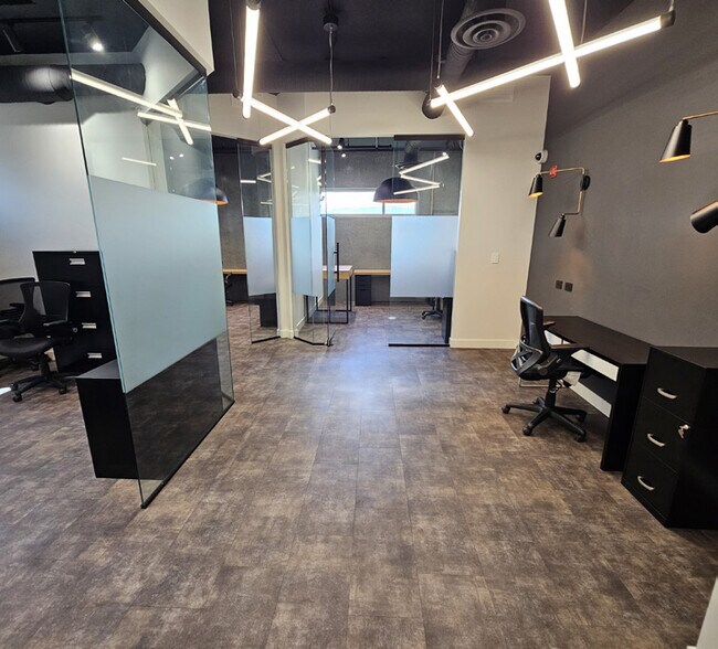 More Photos Of 8920 Grigg Rd, Kelowna Industrial For Sale