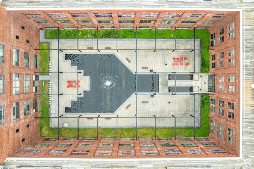 More Photos Of 2809 Boston St, Baltimore Apartments For Lease