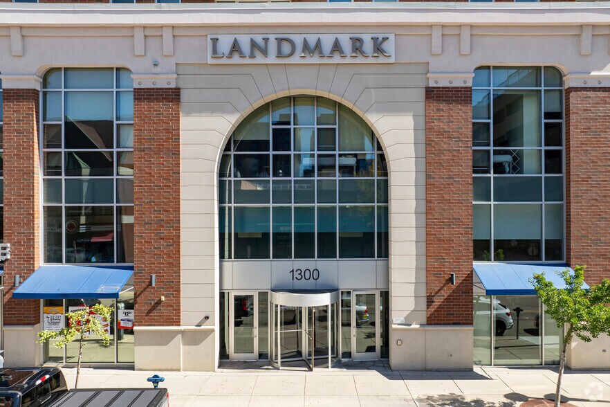 More Photos Of 1300 S University Ave, Ann Arbor Apartments For Lease